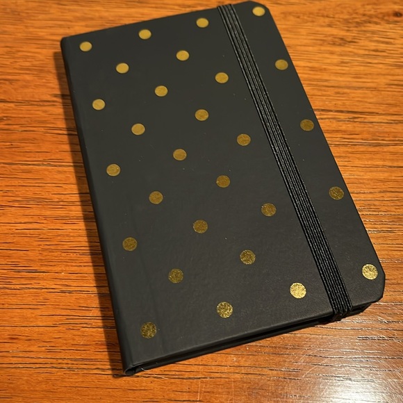 Bonded Leather Journals - Picture 5 of 6